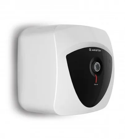 Накопительный водонагреватель Ariston ABS Andris Lux 3030