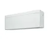 Сплит-система Daikin Stylish FTXA20AW/RXA20A.  Сплит-система Daikin Stylish FTXA20AW/RXA20A