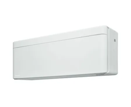 Сплит-система Daikin Stylish FTXA20AW/RXA20A.  Сплит-система Daikin Stylish FTXA20AW/RXA20A