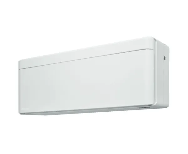 Сплит-система Daikin Stylish FTXA35AW/RXA35A Сплит-система Daikin Stylish FTXA35AW/RXA35A