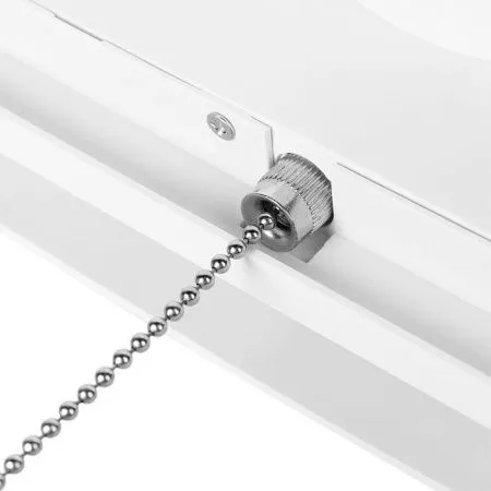 Вытяжной вентилятор Royal Thermo Sunset RAFS 100 P с тяговым выключателем