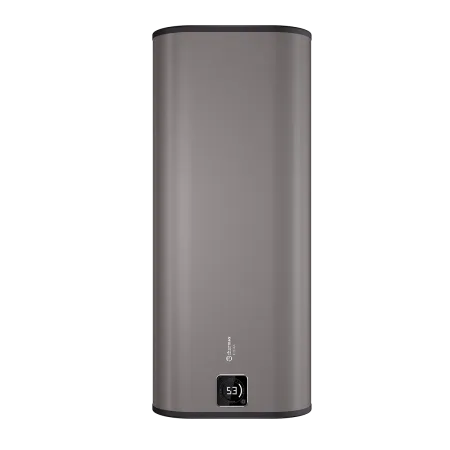 Накопительный водонагреватель Thermex Fora 100100