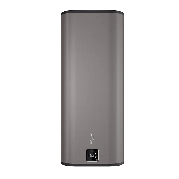 Накопительный водонагреватель Thermex Fora 100