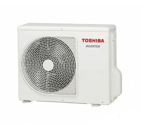 Сплит-система Toshiba SHORAI EDGE RAS-B10G3KVSG-EE / RAS-10J2AVSG-E1.  Сплит-система Toshiba SHORAI EDGE RAS-B10G3KVSG-EE / RAS-10J2AVSG-E1