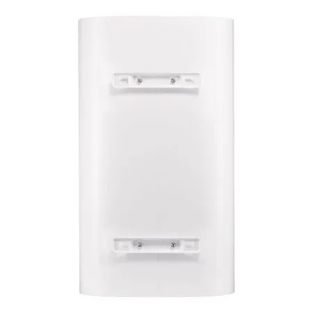 Накопительный водонагреватель Ballu BWH/S 100 Rodon SP100