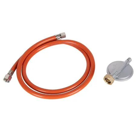 Тепловая пушка Ballu BHG-20A Тепловая пушка Ballu BHG-20A