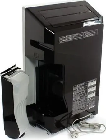 Климатический комплекс Panasonic F-VXK90R-K.  Климатические комплексы климатический комплекс panasonic f-vxk90r-k