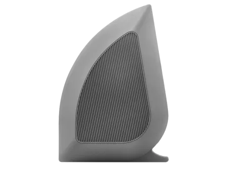 Тепловая завеса Ballu BHC-L09S03-SP