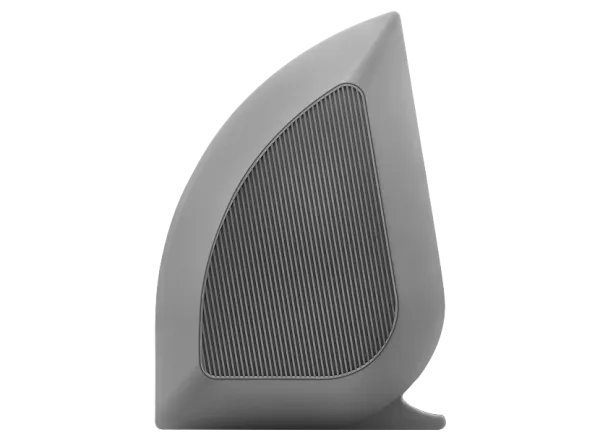 Тепловая завеса Ballu BHC-L06S03-S