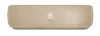 Сплит-система Hisense AS-10UW4RVETG01  Premium DESIGN Сплит-система Hisense AS-10UW4RVETG01  Premium DESIGN