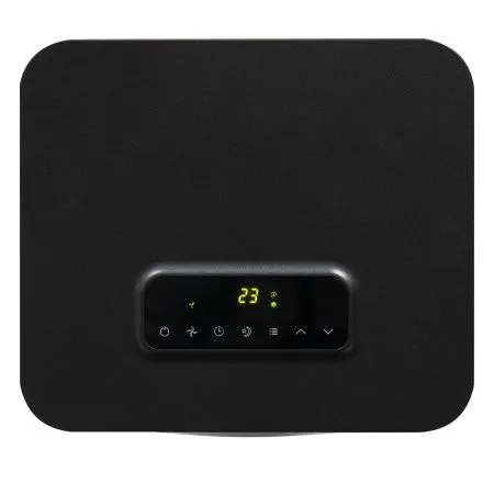 Мобильные кондиционеры мобильный кондиционер ballu twinkle bpac-09 dwb/n6 blue