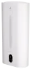 Накопительный водонагреватель Royal Clima Arte Moderno RWH-AM30-FE30