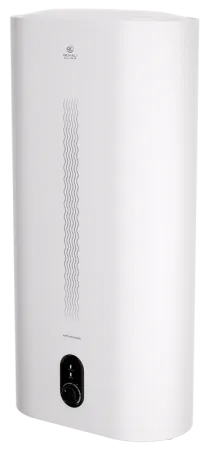 Накопительный водонагреватель Royal Clima Arte Moderno RWH-AM30-FE30