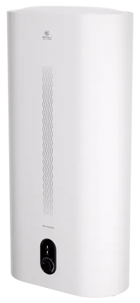 Накопительный водонагреватель Royal Clima Arte Moderno RWH-AM30-FE