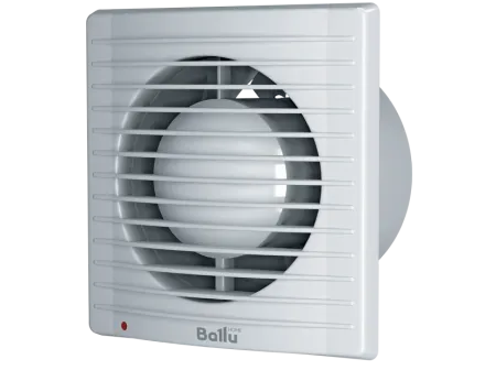 Осевой вентилятор Ballu Green Energy GE-150
