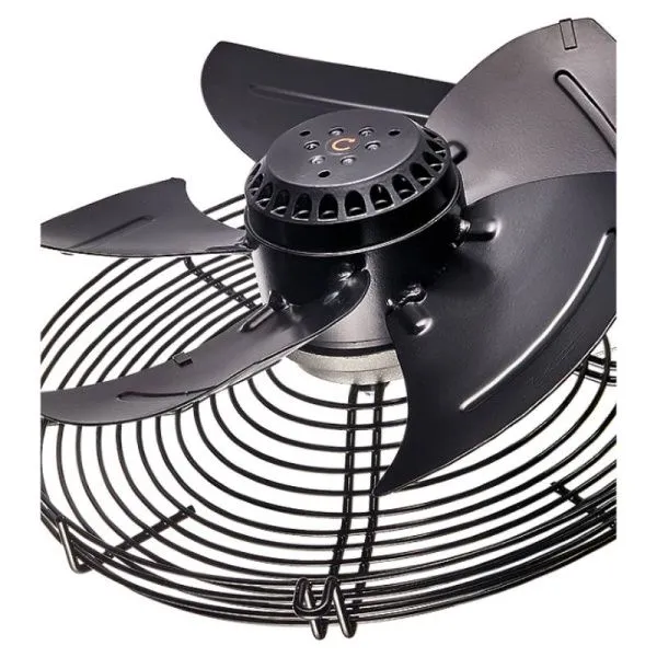 Тепловая пушка Ballu BHP-M-24