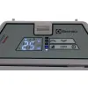 Конвекторный обогреватель Electrolux ECH/AGI-1000 Конвекторный обогреватель Electrolux ECH/AGI-1000