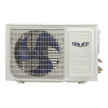 Сплит-система Shuft Berg SFTO-18HN1