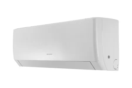 Внутренний блок Gree Pular Inverter R32 GWH12AGB-K6DNA1A/I