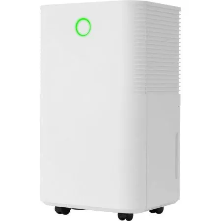 Осушитель воздуха Neoclima ND-10AZ