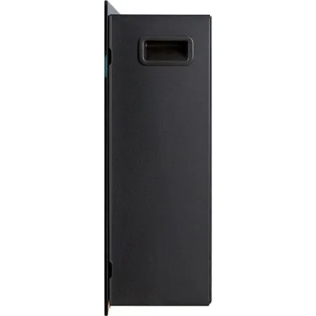 Электрокамин Electrolux Infinity EFP/P-1600ULS Электрокамин Electrolux Infinity EFP/P-1600ULS