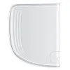 Сплит-система Hisense Zoom AS-18UW4RMSKB01 Wi-Fi.  Сплит-система Hisense Zoom AS-18UW4RMSKB01 Wi-Fi