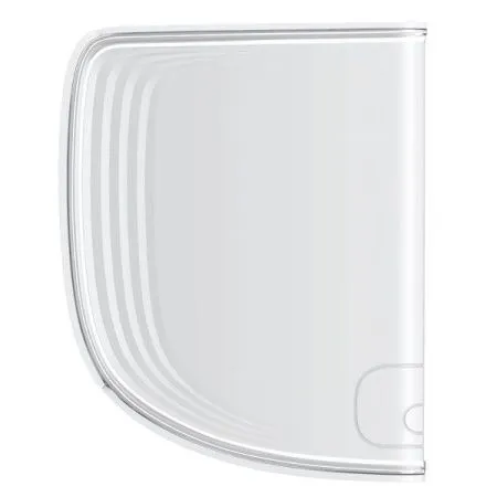 Сплит-система Hisense Zoom AS-18UW4RMSKB01 Wi-Fi.  Сплит-система Hisense Zoom AS-18UW4RMSKB01 Wi-Fi