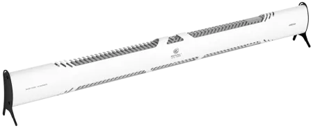 Конвектор Royal Clima Arbena REC-ARBE1000M