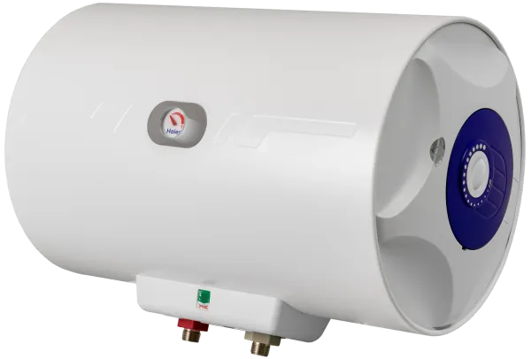 Накопительный водонагреватель Haier FCD-JTHA50-III(ET)