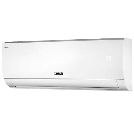 Сплит-система Zanussi Siena ZACS-24 HS/A21/N1