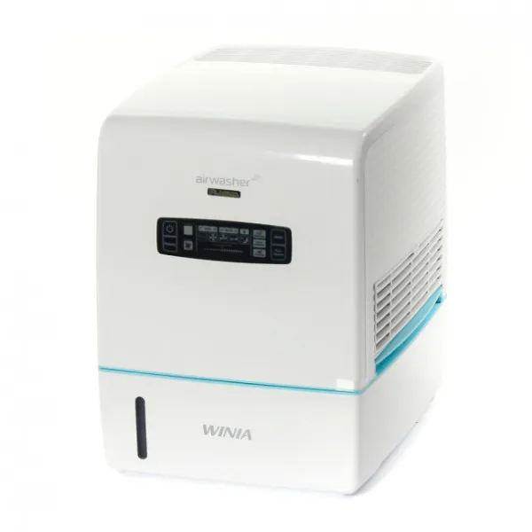 Мойка воздуха Winia AWX-70PTTCD.  Очистители и мойки воздуха мойка воздуха winia awx-70pttcd