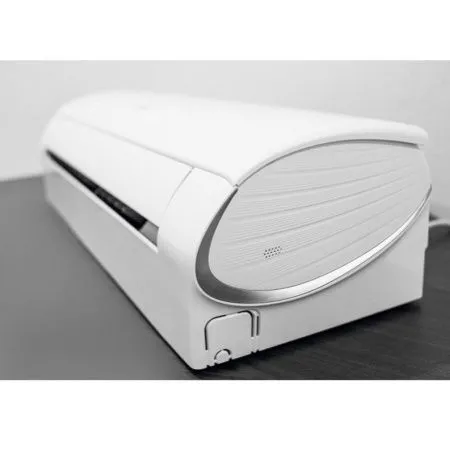 Сплит-система Energolux Baden 2 SAS12BD2-A/SAU12BD2-A