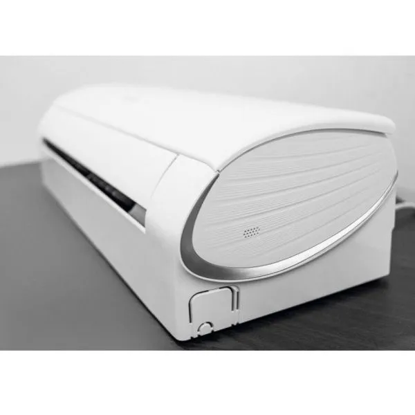 Сплит-система Energolux SAS24BD2-A/SAU24BD2-A Baden 2