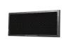 Фильтр угольный CARBON Ballu для ONEAIR ASP-200