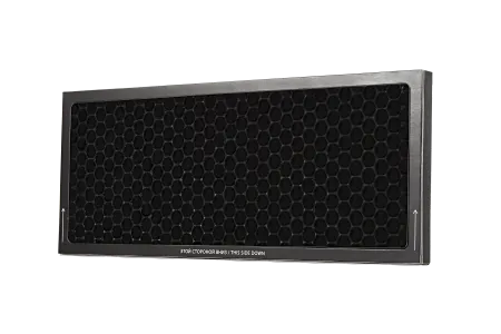 Фильтр угольный CARBON Ballu для ONEAIR ASP-200