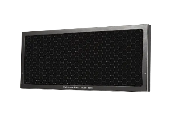 Фильтр угольный CARBON Ballu для ONEAIR ASP-200