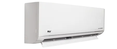 Сплит-система MDV Infini UVpro Inverter MDSAL-24HRFN8/MDOAG-24HFN8