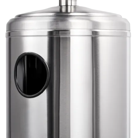 Инфракрасный обогреватель Ballu Vela BOGH-18 Инфракрасный обогреватель Ballu Vela BOGH-18