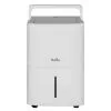 Осушитель воздуха Ballu Smart Duty Wi-Fi BD70T SD
