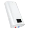 Накопительный водонагреватель Timberk Home Intellect T-WSS80-N72-V-WF Накопительный водонагреватель Timberk Home Intellect T-WSS80-N72-V-WF80