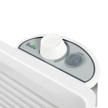 Конвекторный обогреватель Ballu BEC/EZMR-500