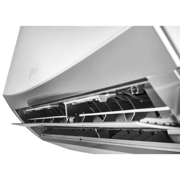 Сплит-система Electrolux Air Gate EACS-07HG-M2/N3 Сплит-система Electrolux Air Gate EACS-07HG-M2/N3