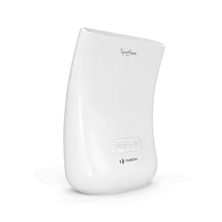 Очиститель воздуха Timberk TAP FL70 SF (W).  Очиститель воздуха Timberk TAP FL70 SF (W)
