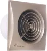 Осевой вентилятор Soler&Palau Silent-100 CZ Champagne [5210616900]