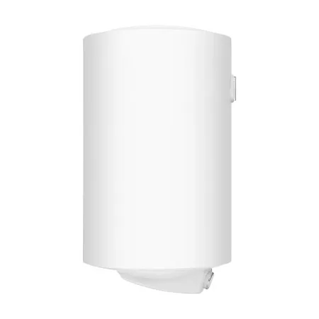 Накопительный водонагреватель Royal Thermo RWH 30 Heatronic Slim DryHeat30