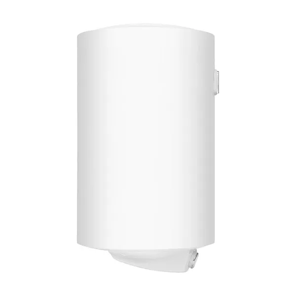 Накопительный водонагреватель Royal Thermo RWH 30 Heatronic Slim DryHeat