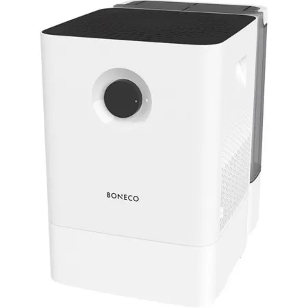 Мойка воздуха Boneco Air-O-Swiss W300