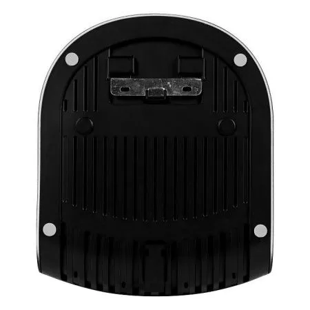 Сушилка для рук Royal Thermo RTHD-1100 (черный)