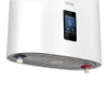 Накопительный электрический водонагреватель Electrolux EWH 80 SmartInverter80