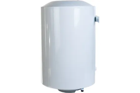 Накопительный водонагреватель Edisson ER 80 V80